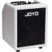 JOYO Joe yo-BA-30 VIBE CUBE WHT 30W маленький размер основа усилитель Bluetooth+OTG аудио I/F установка 