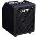 JOYO Joe yo-BA-30 VIBE CUBE BLK 30W маленький размер основа усилитель Bluetooth+OTG аудио I/F установка 