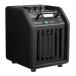 JOYO �W���[���[ BA-30 VIBE CUBE BLK 30W ���^�x�[�X�A���v Bluetooth+OTG�I�[�f�B�II/F���� �֘A�摜1
