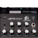JOYO �W���[���[ BA-30 VIBE CUBE BLK 30W ���^�x�[�X�A���v Bluetooth+OTG�I�[�f�B�II/F���� �֘A�摜3