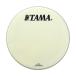 TAMAtamaCT22BMOT 22 дюймовый drumhead большой барабан для передний head 