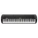 KORG SV2-88 Stage Vintage Piano электрический stage фортепьяно динамик не установлен модель 88 ключ Korg 