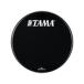 TAMAtamaBK20BMTT 20 дюймовый drumhead большой барабан для передний head 
