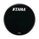 TAMAtamaBK22BMTT 22 дюймовый drumhead большой барабан для передний head 