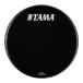 TAMAtamaBK24BMTT 24 дюймовый drumhead большой барабан для передний head 