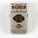  б/у повышающая передача эффектор MARSHALL Gv-2 Guv'Nor Plus гитара эффектор 
