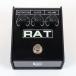  б/у Distortion PROCO RAT2 эффектор Proco latoRAT