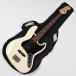  б/у электрический бас Fender American Special Jazz Bass Rosewood Fingerboard Olympic White 2010 год производства Jazz be american специальный 