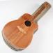  б/у акустическая гитара Cole Clark FL2EC-BLBL FL Dreadnought Australian Blackwood Top Back and Sides call Clarke 
