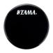TAMAtamaBK22BMWS 22 дюймовый drumhead большой барабан для передний head 