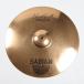  б/у авария тарелки обслуживание Anne SABIAN Signature Series Chad Smith Explosion Crash 20.5 дюймовый 