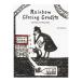 Rainbow Closing Credits-30 Pieces for Piano Solo кастрюля остров ...: радужный en draw ru все музыка . выпускать фирма 