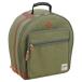 TAMAtamaTSDB1465NB moss green малый барабан для сумка 