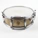  б/у малый барабан Gretsch GRETSCH 1960 годы модель 14x5.5