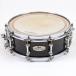  б/у малый барабан жемчуг Pearl RFP1450S/C Reference Pure 14x5 twilight feido
