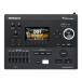 ROLAND V51 Drum Sound Module V-Drum источник звука Roland V барабан звук модуль 