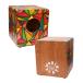 LP LP7021 World Beat Small Cajonka ho n