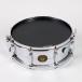  б/у малый барабан Gretsch GRETSCH G-4160 14x5 Chrome Over Brass