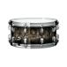 TAMAtamaWBSS65-MPB Starclassic Walnut/Birch 14×6.5 MPB малый барабан 