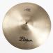  б/у ride тарелки Jill Jean ZILDJIAN A Zildjian ROCK RIDE 20 дюймовый 