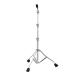 TAMAtamaHC72S SPARTAN Straight Cymbal Stand распорка тарелки подставка 