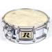  б/у малый барабан Roger sRogers SUPERTEN SNARE DRUM 14x5 малый барабан 