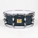  б/у малый барабан Yamaha YAMAHA BSD-0105 Birch Custom Absolute 14x5.5