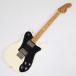  есть перевод Squier Classic Vibe '70s Telecaster Deluxe OWT MN электрогитара outlet 