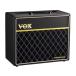  гитарный усилитель VOX VT40X Classic Blue 40W hybrid усилитель 