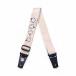 Grande uomo grande uomoTENDER STRAP TS-2 ACsimaenaga гитара ремешок 