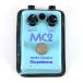  б/у Chorus GUYATONE MC2 MICRO CHORUS