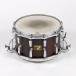  б/у малый барабан сонар SONOR HLD-580 Horst Link Signature 14x8
