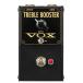  эффектор VOX VTB-1 Treble Boosterto Rebel бустер 