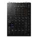 AlphaTheta DJM-V5 3channel DJ MIXER 3ch Professional DJ миксер 
