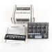  б/у Drive педаль Empress Effects Multidrive