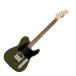 Squierskwaiask тросик Sonic Esquire H LRL Olive электрогитара 
