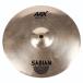  б/у Splash тарелки обслуживание Anne SABIAN AAX SPLASH 10 дюймовый 