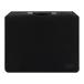 Fender крыло Deluxe Padded Princeton Reverb Amplifier Cover черный усилитель покрытие 
