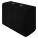 Fender �t�F���_�[ Deluxe Padded Twin Reverb Amplifier Cover �u���b�N �A���v�J�o�[ �֘A�摜1