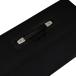 Fender �t�F���_�[ Deluxe Padded Twin Reverb Amplifier Cover �u���b�N �A���v�J�o�[ �֘A�摜2