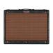 Fender крыло Hot Rod Deluxe 30th Anniversary 100V JPN гитарный усилитель combo ламповый усилитель 