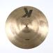  б/у ride тарелки Jill Jean ZILDJIAN K.Zildjian JAZZ RIDE 20 дюймовый 