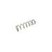 BOSS BOSS compact для пружина * springs 5100072505 переключатель springs 