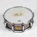  б/у коричневый do Smith signature малый барабан жемчуг Pearl CS1450 Chad Smith Signature 14×5