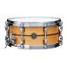 TAMAtamaPSP146E STARPHONIC Spruce 14"x6" малый барабан 