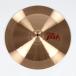  б/у коричневый ina тарелки paiste PAISTE PST7 China 18 дюймовый коричневый ina тарелки 