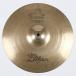  б/у низ только хай-хет тарелка Jill Jean ZILDJIAN A CUSTOM HIHAT BOTTOM 14 дюймовый 