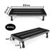 Ghost Fire �S�[�X�g�t�@�C�A�[ S-Series SPL-02 �y�_���{�[�h �G�t�F�N�^�[�{�[�h ��p�o�b�O�t�� �֘A�摜4