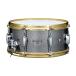 TAMAtamaTAS1465H STAR Reserve Hand Hammered Aluminum 14"x6.5" малый барабан 