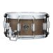 TAMAtamaBB-156 MASTERCRAFT "THE BELL BRASS" SNARE DRUM малый барабан 